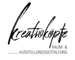 kreativköpfe